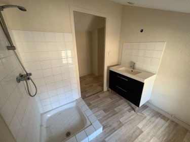 Immeuble a vendre Joinville 52300 Haute-Marne 200 m2  148100 euros