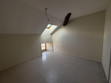 Immeuble a vendre Joinville 52300 Haute-Marne 200 m2  148100 euros