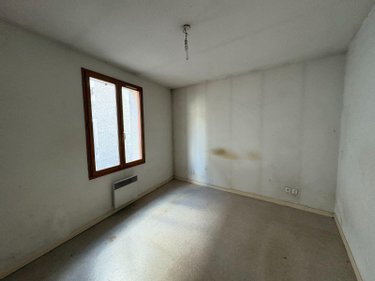 Immeuble a vendre Joinville 52300 Haute-Marne 200 m2  148100 euros