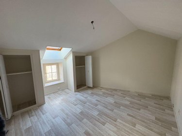 Immeuble a vendre Joinville 52300 Haute-Marne 200 m2  148100 euros