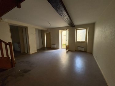 Immeuble a vendre Joinville 52300 Haute-Marne 200 m2  148100 euros