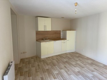 Immeuble a vendre Joinville 52300 Haute-Marne 200 m2  148100 euros