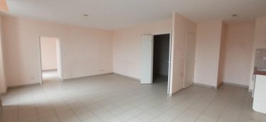 Appartement a vendre Langres 52200 Haute-Marne 90 m2 4 pièces 97200 euros