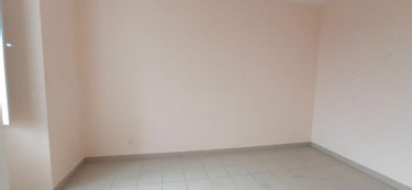 Appartement a vendre Langres 52200 Haute-Marne 90 m2 4 pièces 97200 euros