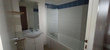 Appartement a vendre Langres 52200 Haute-Marne 90 m2 4 pièces 97200 euros