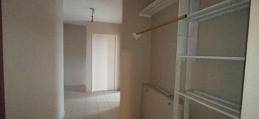 Appartement a vendre Langres 52200 Haute-Marne 90 m2 4 pièces 97200 euros
