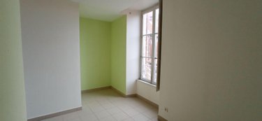 Appartement a vendre Langres 52200 Haute-Marne 90 m2 4 pièces 97200 euros