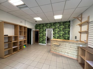 Immeuble a vendre Mussy-sur-Seine 10250 Aube 178 m2  64940 euros