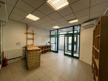 Immeuble a vendre Mussy-sur-Seine 10250 Aube 178 m2  64940 euros