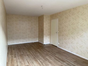 Location appartement Châteaudun 28200 Eure-et-Loir 64 m2 3 pièces 675 euros