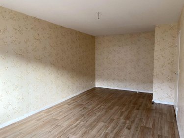 Location appartement Châteaudun 28200 Eure-et-Loir 64 m2 3 pièces 675 euros