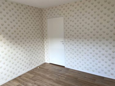 Location appartement Châteaudun 28200 Eure-et-Loir 64 m2 3 pièces 675 euros