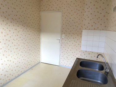 Location appartement Châteaudun 28200 Eure-et-Loir 64 m2 3 pièces 675 euros