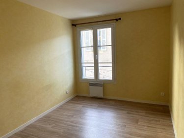 Location appartement Châteaudun 28200 Eure-et-Loir 64 m2 3 pièces 675 euros