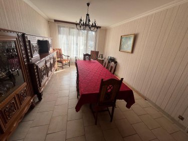 Maison a vendre Azay-le-Rideau 37190 Indre-et-Loire 135 m2 6 pièces 198220 euros