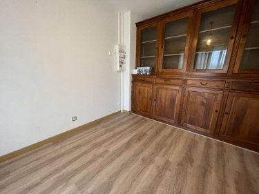 Maison a vendre Javron-les-Chapelles 53250 Mayenne 312 m2 13 pièces 199000 euros