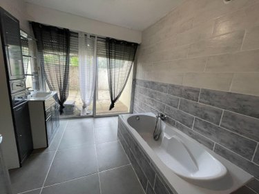 Maison a vendre Javron-les-Chapelles 53250 Mayenne 312 m2 13 pièces 199000 euros