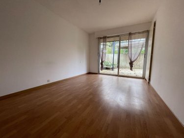 Maison a vendre Javron-les-Chapelles 53250 Mayenne 312 m2 13 pièces 199000 euros