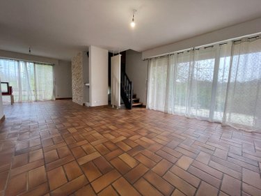 Maison a vendre Javron-les-Chapelles 53250 Mayenne 312 m2 13 pièces 199000 euros