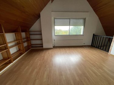 Maison a vendre Javron-les-Chapelles 53250 Mayenne 312 m2 13 pièces 199000 euros