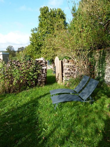 Maison a vendre Genouillac 23350 Creuse 189 m2 5 pièces 129000 euros