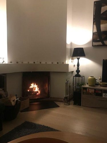 Appartement a vendre Lorient 56100 Morbihan 150 m2 5 pièces 364000 euros