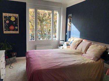 Appartement a vendre Lorient 56100 Morbihan 150 m2 5 pièces 364000 euros