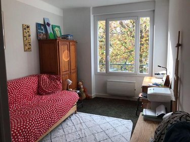 Appartement a vendre Lorient 56100 Morbihan 150 m2 5 pièces 364000 euros