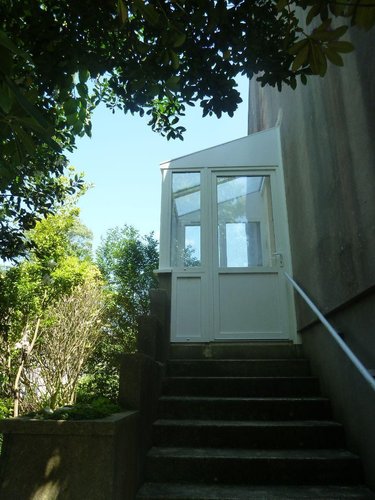 Maison a vendre Plougastel-Daoulas 29470 Finistère 106 m2 6 pièces 187200 euros
