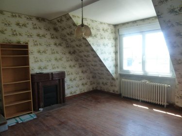 Maison a vendre Plougastel-Daoulas 29470 Finistère 106 m2 6 pièces 187200 euros