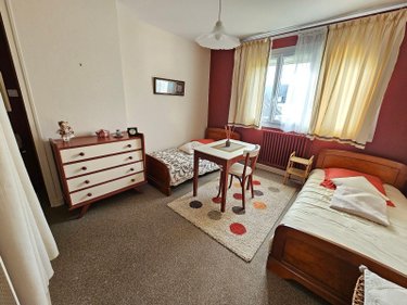 Maison a vendre Cancale 35260 Ille-et-Vilaine 185 m2 6 pièces 545539 euros