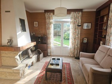Maison a vendre Cancale 35260 Ille-et-Vilaine 185 m2 6 pièces 545539 euros