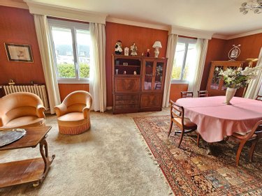 Maison a vendre Cancale 35260 Ille-et-Vilaine 185 m2 6 pièces 545539 euros