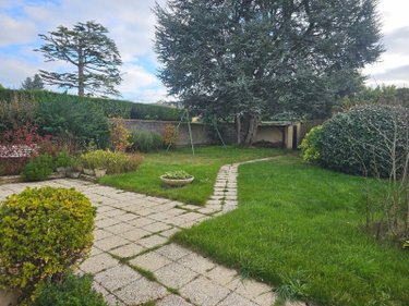 Maison a vendre Cancale 35260 Ille-et-Vilaine 185 m2 6 pièces 545539 euros