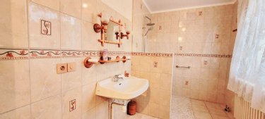 Maison a vendre Rethel 08300 Ardennes 168 m2 8 pièces 224500 euros