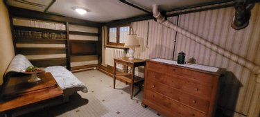 Maison a vendre Rethel 08300 Ardennes 168 m2 8 pièces 224500 euros