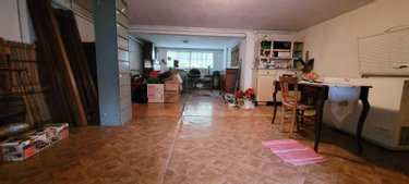 Maison a vendre Rethel 08300 Ardennes 168 m2 8 pièces 224500 euros