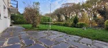 Maison a vendre Rethel 08300 Ardennes 168 m2 8 pièces 224500 euros