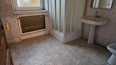 Maison a vendre Guécélard 72230 Sarthe 200 m2 6 pièces 194000 euros