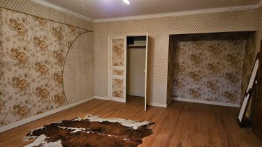 Maison a vendre Guécélard 72230 Sarthe 200 m2 6 pièces 194000 euros