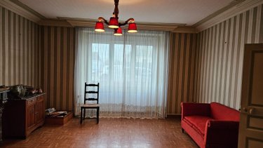 Maison a vendre Guécélard 72230 Sarthe 200 m2 6 pièces 173250 euros