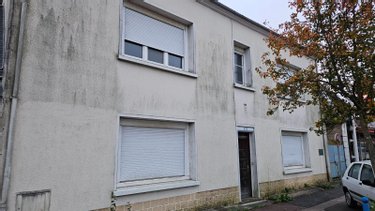 Maison a vendre Guécélard 72230 Sarthe 200 m2 6 pièces 194000 euros
