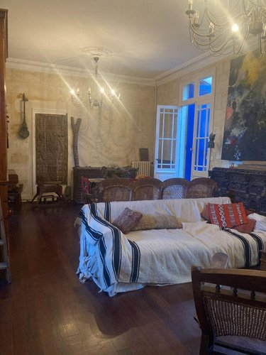 Maison a vendre Talence 33400 Gironde 115 m2 5 pièces 538700 euros