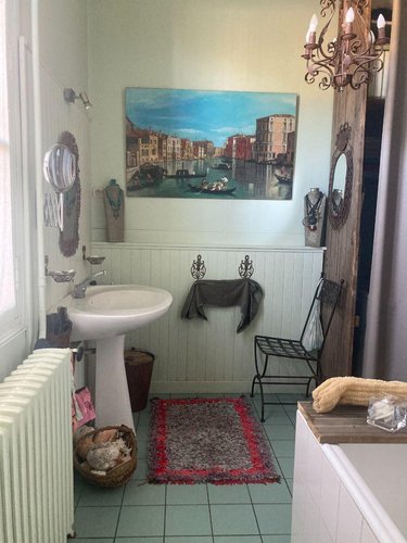Maison a vendre Talence 33400 Gironde 115 m2 5 pièces 538700 euros