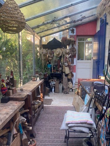 Maison a vendre Talence 33400 Gironde 115 m2 5 pièces 538700 euros