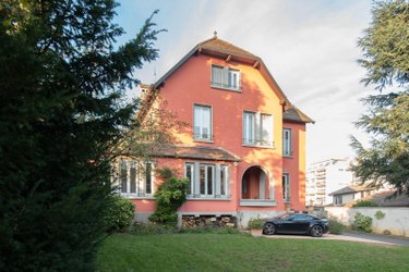 Maison a vendre Mâcon 71000 Saône-et-Loire 234 m2 10 pièces 696800 euros