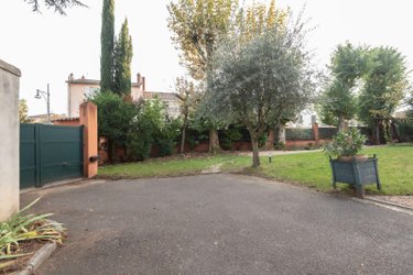 Maison a vendre Mâcon 71000 Saône-et-Loire 234 m2 10 pièces 696800 euros