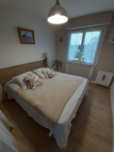 Maison a vendre Moncé-en-Belin 72230 Sarthe 90 m2 4 pièces 204750 euros