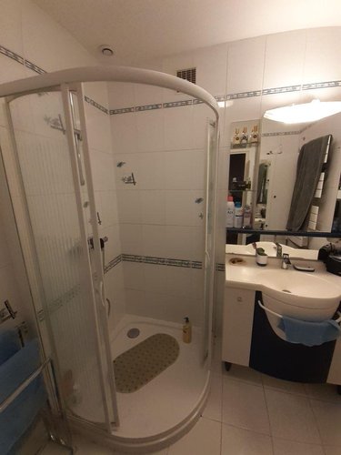 Maison a vendre Moncé-en-Belin 72230 Sarthe 90 m2 4 pièces 204750 euros