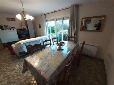 Maison a vendre Moncé-en-Belin 72230 Sarthe 90 m2 4 pièces 204750 euros